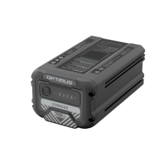 Аккумулятор Greenworks CORE530, 82v, li-ion, 7.2 А·ч